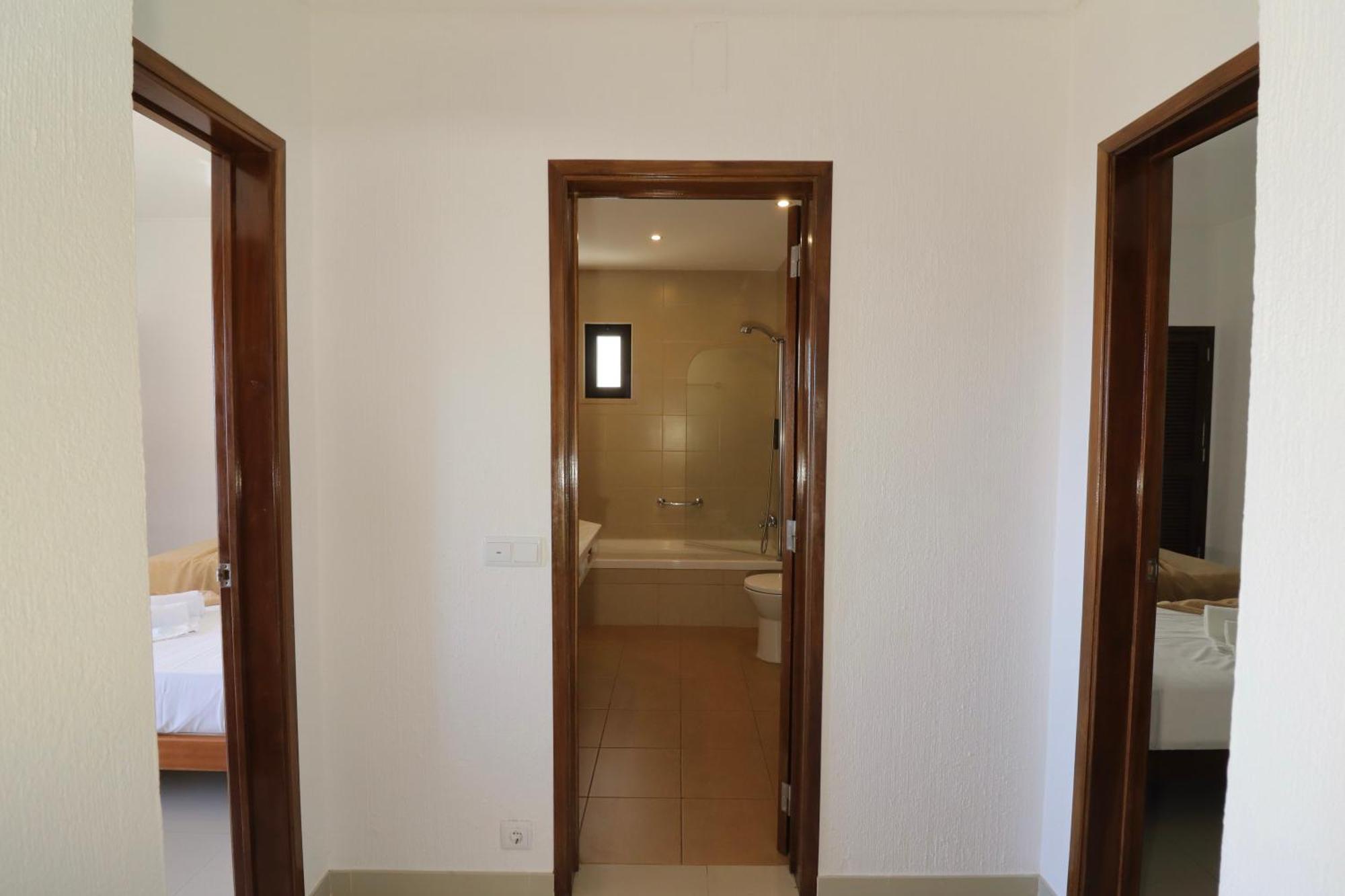 Bellavista Jardim By Beguest Aparthotel Албуфейра Стая снимка