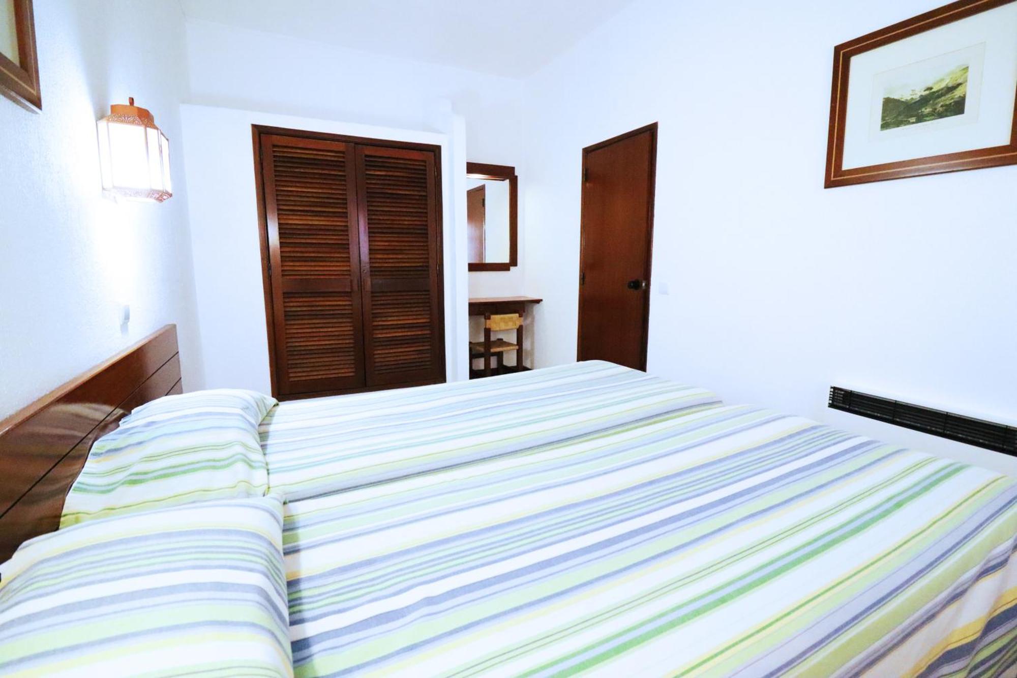 Bellavista Jardim By Beguest Aparthotel Албуфейра Стая снимка