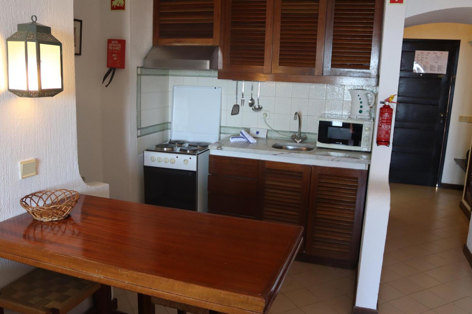 Bellavista Jardim By Beguest Aparthotel Албуфейра Стая снимка